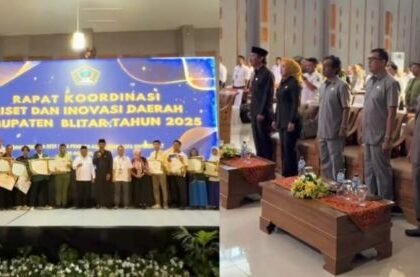 Screenshot 20250821 120743