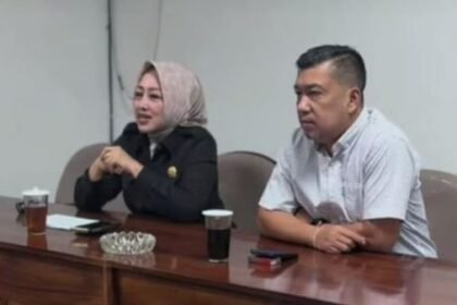 Screenshot 20250823 1838302