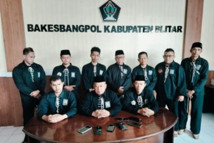 Screenshot 20250827 121401