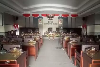 Screenshot 20250828 094408