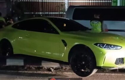 Screenshot 20250830 072953