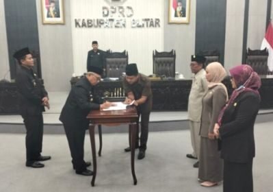 Screenshot 20250830 131013