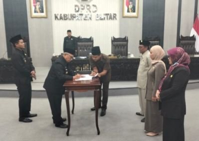 Screenshot 20250830 131013