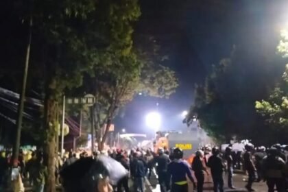 Screenshot 20250831 112603