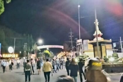 Screenshot 20250831 121458