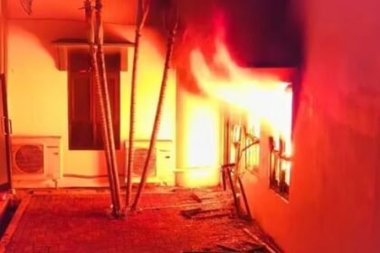 Screenshot 20250831 142658