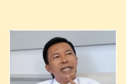 GridArt 20250924 170935757