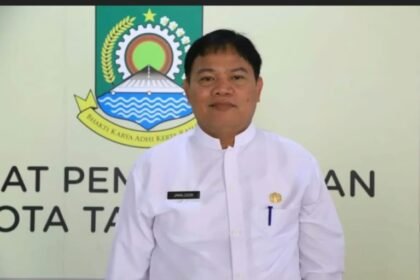 IMG 20250613 WA0019 768x534 1