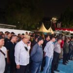 IMG 20250831 WA00651