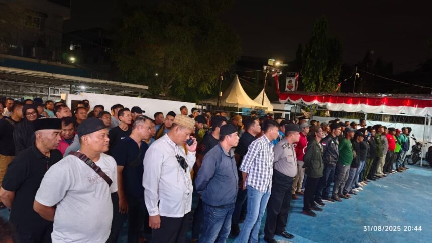 IMG 20250831 WA00651