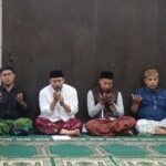 IMG 20250901 WA0043