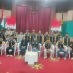 IMG 20250901 WA0133