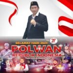 IMG 20250901 WA0164