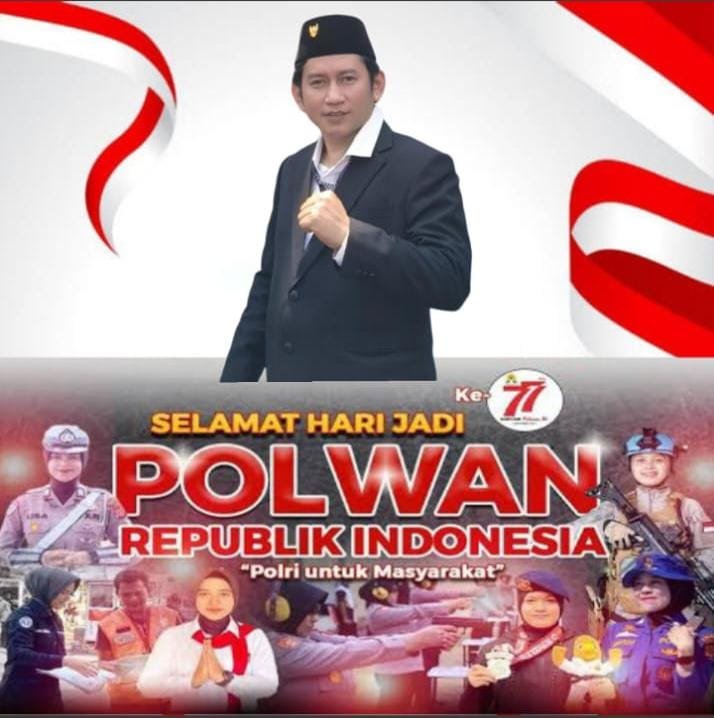 IMG 20250901 WA0164