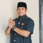 Terimakasih Pemkab Serang Sudah Dengarkan Aspirasi Guru Guru SMP Swasta 4 IMG 20250902 WA0017