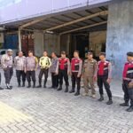 IMG 20250902 WA0038
