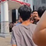 IMG 20250902 WA0043
