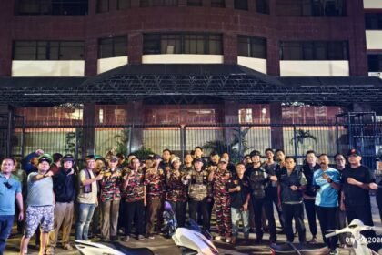 IMG 20250902 WA0048 1