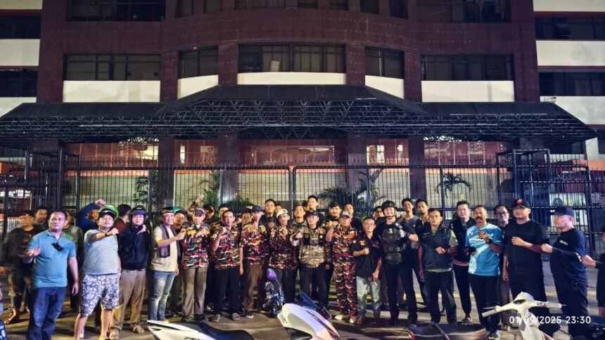 IMG 20250902 WA0048 1