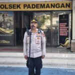 IMG 20250902 WA0059