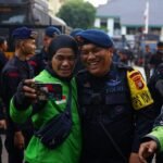 IMG 20250902 WA0060
