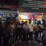 IMG 20250903 WA0007