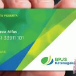 IMG 20250903 WA0019 1