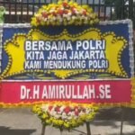 IMG 20250903 WA0047