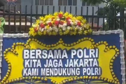 IMG 20250903 WA0047