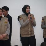 IMG 20250903 WA0053