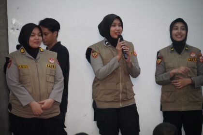 IMG 20250903 WA0053