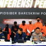 IMG 20250903 WA0060