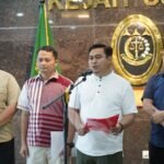 Kejati Sulsel Tahan Analis Kredit Bank Diduga Korupsi Rp2,2 Miliar untuk Trading Kripto 3 IMG 20250904 WA0009