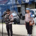 IMG 20250904 WA0035