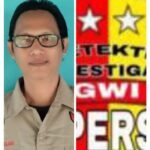 GWI Sebut Bukti Gagalnya DPRD Dalam Menanggapi Aspirasi Rakyat Hingga Terjadi Dugaan Oknum Aktivis Lecehkan Wartawan 2 IMG 20250904 WA0038 1