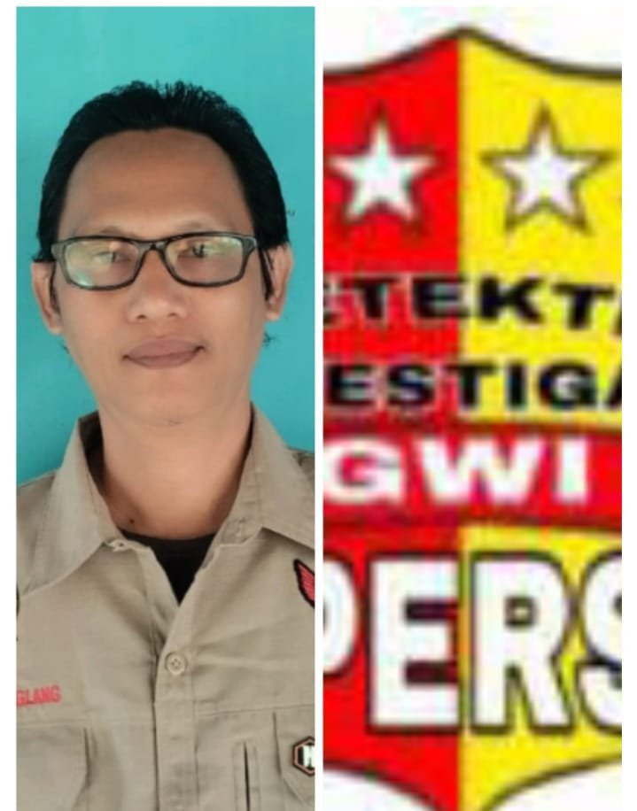 GWI Sebut Bukti Gagalnya DPRD Dalam Menanggapi Aspirasi Rakyat Hingga Terjadi Dugaan Oknum Aktivis Lecehkan Wartawan 1 IMG 20250904 WA0038 1