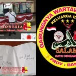 IMG 20250904 WA0041