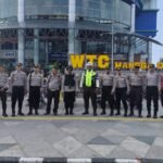 IMG 20250904 WA0053
