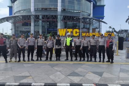 IMG 20250904 WA0053