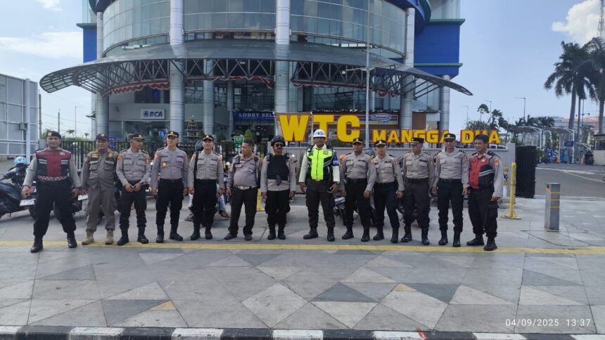 IMG 20250904 WA0053