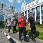 IMG 20250904 WA0057