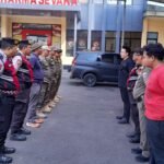 IMG 20250904 WA0058