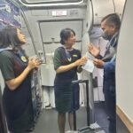 IMG 20250904 WA0064