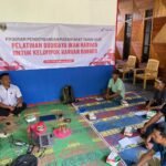 IMG 20250904 WA0082