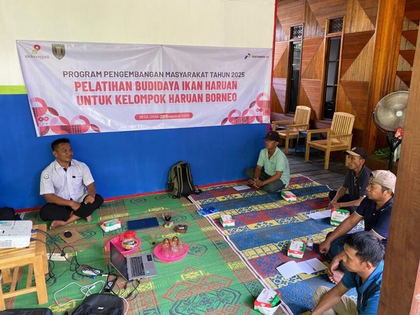 IMG 20250904 WA0082