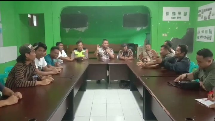 IMG 20250905 WA0013