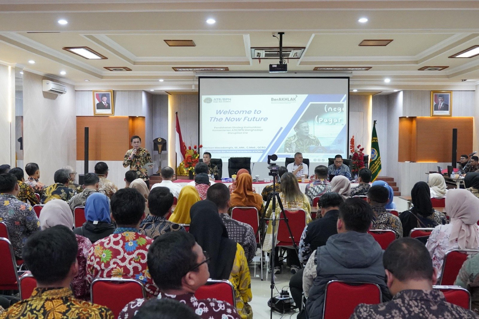 IMG 20250905 WA0025