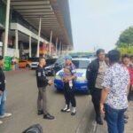 IMG 20250905 WA0037