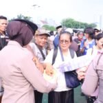 IMG 20250905 WA0043