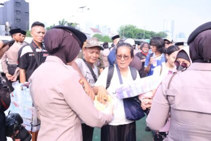 IMG 20250905 WA0043